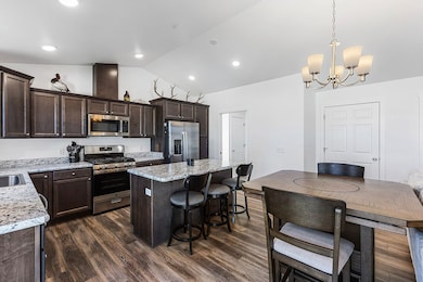 927 Presidio Ln, Billings, MT 59105 - photo 6