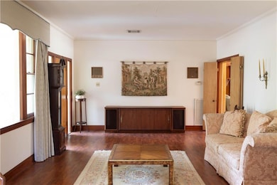 44 Lark St, New Orleans, LA 70124 - photo 5