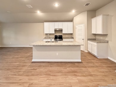 5503 Jade Valley, San Antonio, TX 78242 - photo 3