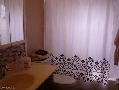 7496 Pebble Beach Rd, Fort Myers, FL 33967 - photo 6