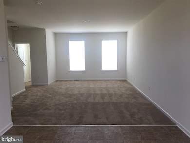 2110 Audubon Trail, Middletown, DE 19709 - photo 4