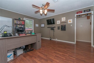 2715 Patty Ave, Pineville, LA 71360 - photo 6