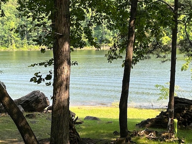 352 Weldon Rd, Edgemont, AR 72044 - photo 5