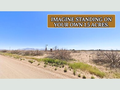 Sunshine Lun unit a New Mexico, Sunshine, NM 88030 - photo 5