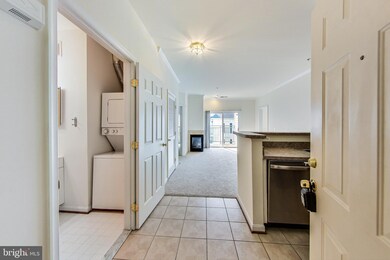 15616 Everglade Ln unit 403, Bowie, MD 20716 - photo 7