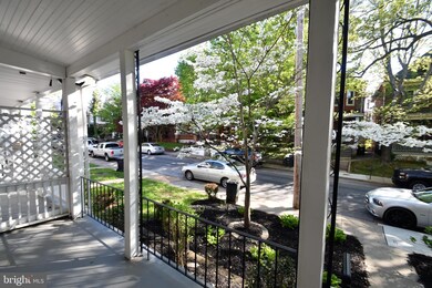 404 W 22nd St, Wilmington, DE 19802 - photo 2