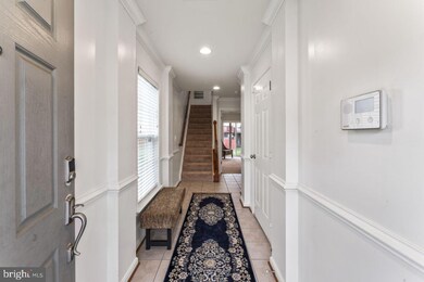 15626 John Diskin Cir unit 175, Woodbridge, VA 22191 - photo 6