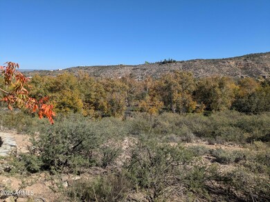 3925 Crestview Dr, Lake Montezuma, AZ 86335 - photo 6