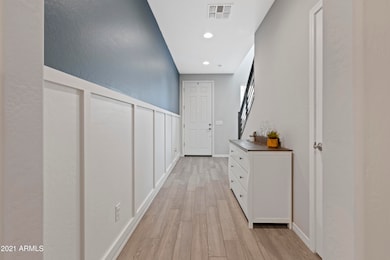 9537 E Travertine Ave, Mesa, AZ 85212 - photo 5