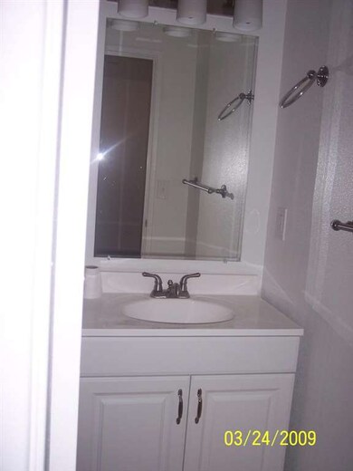 bathroom master