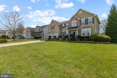 619 Ironwood Dr, Williamstown, NJ 08094 - photo 2