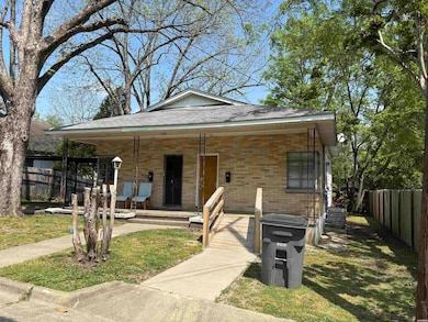 415 & 417 Morrison unit Multiple addresses, Hot Springs, AR 71901 - photo 7