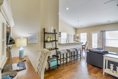 Main Level-Great Room-DSC1226