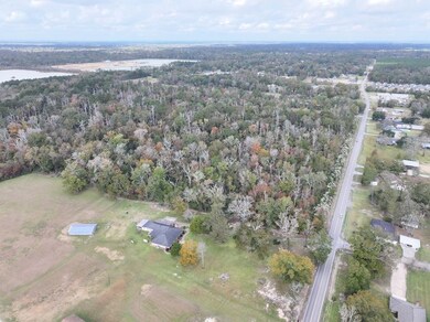 0 Dunn Rd unit LotWP001, Denham Springs, LA 70726 - photo 2