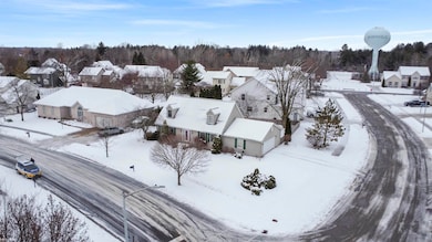 422 Colorado Ave, Marysville, MI 48040 - photo 2