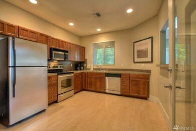 18930 Bothell Everett Hwy unit C101, Bothell, WA 98012 - photo 6