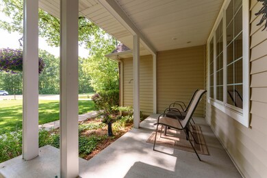 Mark_Place_32725-43