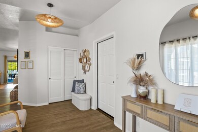 1136 Mcculloch Blvd S, Lake Havasu City, AZ 86406 - photo 5