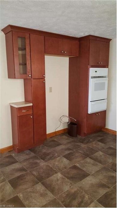 Kitchen Pic 2