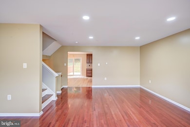 4611 Kings Mill Way, Owings Mills, MD 21117 - photo 4