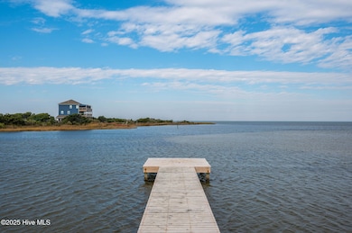 56358 N Carolina Highway 12 unit 8, Hatteras, NC 27943 - photo 2