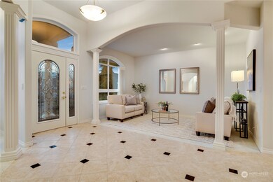 5222 78th Avenue Ct W, University Place, WA 98467 - photo 6