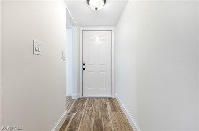 17458 Blueberry Hill Dr unit B, Fort Myers, FL 33908 - photo 2