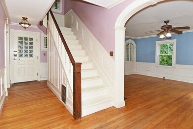 2 Cedar St, Salem, MA 01970 - photo 5