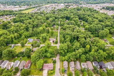 0 Abington Rd unit 225045775, Columbus, OH 43231 - photo 2