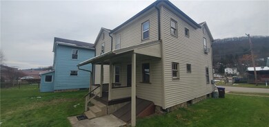 1048 Chestnut St unit 1050, Franklin, PA 16323 - photo 3