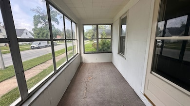 2030 170th St, Hazel Crest, IL 60429 - photo 2