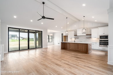 291 Dalton Dr-16