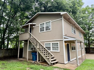 1520 S Main St, Malvern, AR 72104 - photo 7