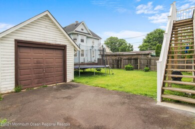 _RMJ1518 detached garage