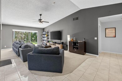 22 Baytree Cir, Boynton Beach, FL 33436 - photo 6