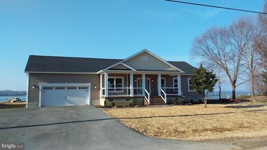 35261 Army Navy Dr, Mechanicsville, MD 20659 - photo 3