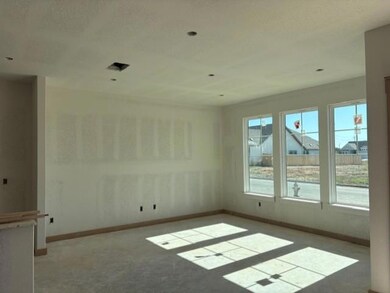 526 Ansley Ct, Taylor, TX 76574 - photo 3