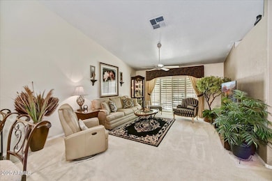 Living Room Room