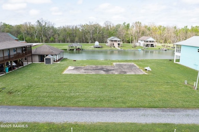 2-web-or-mls-DJI_0873-Edit