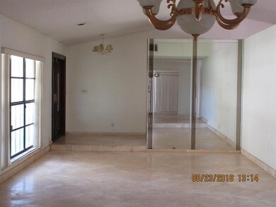 22331 Waterside Dr, Boca Raton, FL 33428 - photo 4