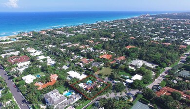 269 Miraflores Dr a copy