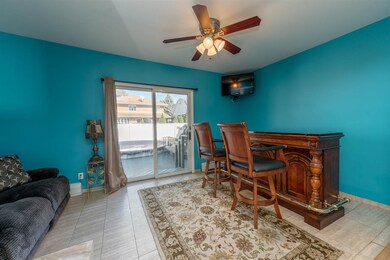 47 Mckenzie Ave, East Rutherford, NJ 07073 - photo 6