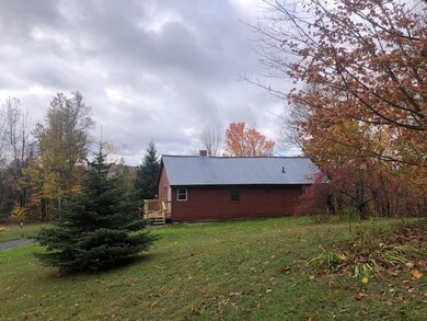 131 Stevens Hill W, Hardwick, VT 05843 - photo 5