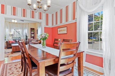 33 Eastman Ave, Swampscott, MA 01907 - photo 6