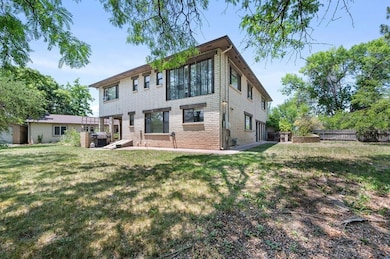 2720 N 8th Ct, Grand Junction, CO 81506 - photo 3