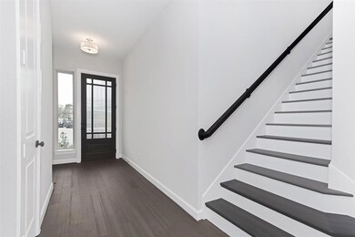 1502 Acevedo Ln, Houston, TX 77055 - photo 3