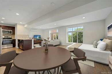 40 Jackson Ave unit 4T, Eastchester, NY 10709 - photo 2