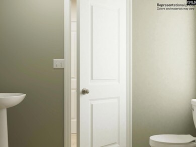 124 Winding Chestnut Dr, Columbia, SC 29212 - photo 4