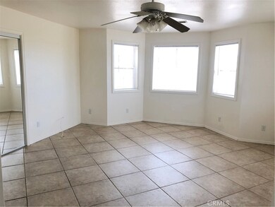 4874 Lear Ave, Twentynine Palms, CA 92277 - photo 6