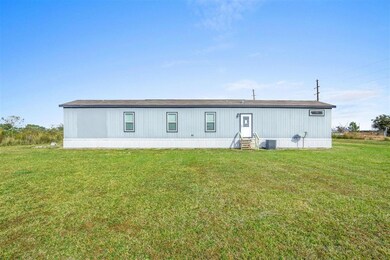 22003 Gro Racca Rd, Iowa, LA 70647 - photo 3
